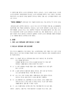 소비의 양면성에 따른 소비자 행동분석-3