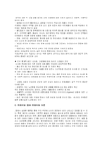 소비의 양면성에 따른 소비자 행동분석-6