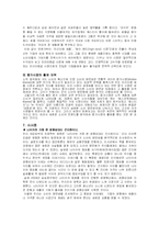 소비의 양면성에 따른 소비자 행동분석-14