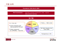 남양유업17茶마케팅성공전략분석-3