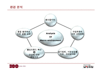 남양유업17茶마케팅성공전략분석-5