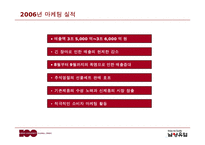 남양유업17茶마케팅성공전략분석-11