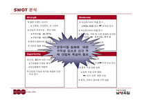 남양유업17茶마케팅성공전략분석-13