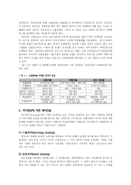 [마케팅원론] 국제 마케팅-5