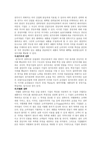 [경영] 다국적기업의 경쟁우위를 위한 경영전략 수립에-5