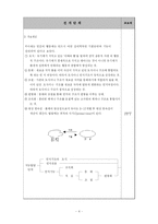 [교육심리학] 피아제-4