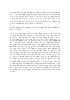 건설회사 건축시공설계직 자기소개서-3