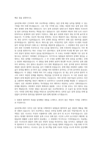 실리콘웍스 Design Verification 자기소개서-2