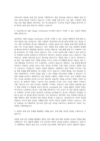 실리콘웍스 R&D Design Verification 자기소개서 (1)-2
