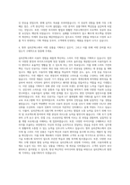 실리콘웍스 상품기획 자기소개서 (1)-3