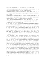 [영화감상문] 로스트 하이웨이를 감상하고...-4
