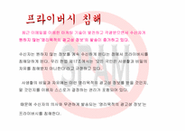 [사이버문화]영리목적 광고성 정보의 규제 - 스펨(spam) 메일-5