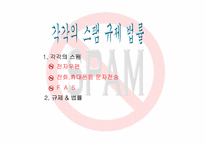 [사이버문화]영리목적 광고성 정보의 규제 - 스펨(spam) 메일-11
