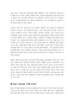 [국제무역]태국의 무역장벽에 대한 조사-11