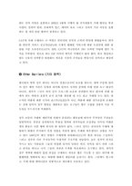 [국제무역]태국의 무역장벽에 대한 조사-18