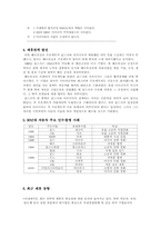 [기술제휴]전략적제휴의 실패와 성공에 관하여-포드와 마쓰다를 예로-7
