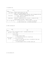 [기업분석]제일제당(CJ)의 사업다각화전략에 관한 분석-7