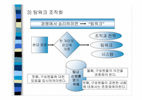 [독후감]경영독후감 - CEO히딩크 게임의 지배를 읽고.-14