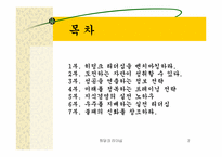 [독서감상문]히딩크 리더십을 읽고.-2