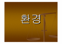[대체연료]연료첨가제 세녹스에 대한 언론,환경,과학,시민단체의 입장분석-18