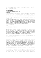 [e비지니스]월마트(Walmart)의 온라인시장진출 경영전략분석-7