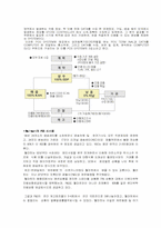 [e비지니스]월마트(Walmart)의 온라인시장진출 경영전략분석-9