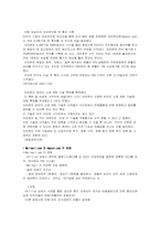 [e비지니스]월마트(Walmart)의 온라인시장진출 경영전략분석-11