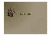 [조직행동]군대의 정의와 군대에서 발생하는 스트레스-16