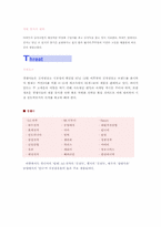 [마케팅 사례분석][딤채]마케팅 사례분석-8