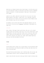 [마케팅 사례분석][딤채]마케팅 사례분석-15