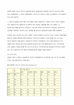 [마케팅사례]엔크린 마케팅전략-2