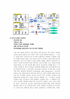 [경영전략분석]이마트(E-MART)의 경영혁신 전략 - GOT SYSTEM 중심으로-13