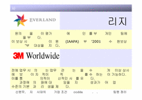 [조직관리]인적자원관리(Human Resource Management)-16