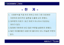 [조직구조]팀제의 효율적 운영을 위한 방안-20
