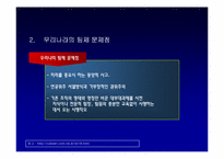 [조직행동]각 국별 팀제에 대한 비교 분석-12
