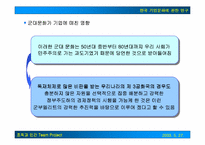 [조직문화]한국 기업문화에 관한 연구-8