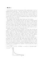 [계량경영학]선형계획법과 대기행렬이론을 이용한 미용실의 수익구조분석-5