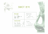 [사업계획서]외국인대상 관광서비스 사업계획서-14