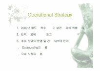 [사업계획서]외국인대상 관광서비스 사업계획서-20