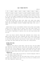 [사회복지론]가족해체의 원인과 문제점 및 대책-9