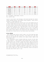 [사회문제론]한국사회의 약물남용문제와 해결방안-9