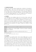 [노인복지]독거노인의 당면문제와 발전방향 연구-11