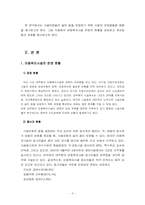 [사회복지론]아동복지시설의 효율적인 운영을 위한 개선방향 연구-3