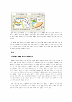[사회문제론] 비정규직 여성노동자에 대한 개선방향-4