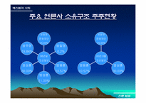 [언론매체]신문의 독과점현상과 안티조선운동-5