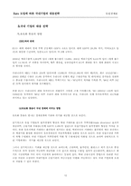 [국제화폐] Euro도입에 따른 국내 기업의 대응전략-10