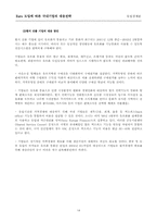 [국제화폐] Euro도입에 따른 국내 기업의 대응전략-14