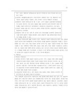 [국제경영]국제통상에서의 지적재산권(Intellectual Property)-17