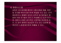 [조직행동]조직전략 - 집단간의 갈등관리-15