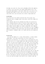 [중국문화]중국의 문화예술 -경극과 빙등제에 대하여-3